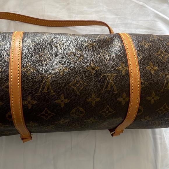 Lv papillon - Picture 5 of 10